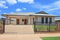 Property photo of 68 Packard Avenue Durack NT 0830