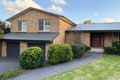 Property photo of 17 Trinity Place Cherrybrook NSW 2126