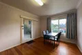Property photo of 7 Myrtle Court Oakleigh South VIC 3167