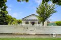 Property photo of 611 Ascot Street South Redan VIC 3350