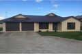 Property photo of 25 Mayflower Court Mount Gambier SA 5290