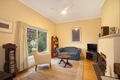 Property photo of 13 Stewart Street Murrumbeena VIC 3163