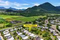 Property photo of 11 Byron Terrace Redlynch QLD 4870
