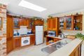Property photo of 10 Blue Wren Close Green Point NSW 2251