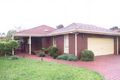 Property photo of 26 Colorado Crescent Rowville VIC 3178