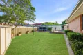 Property photo of 2 Lang Place Glenmore Park NSW 2745