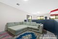 Property photo of 30 Mosedale Loop Waikiki WA 6169