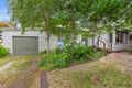 Property photo of 1A/29 Murray Street Apollo Bay VIC 3233