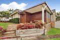 Property photo of 135 Crowley Street Zillmere QLD 4034