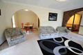 Property photo of 2 Idaho Place Oxenford QLD 4210