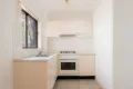 Property photo of 28/8 Fourth Avenue Blacktown NSW 2148