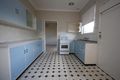 Property photo of 154 Liverpool Street Scone NSW 2337