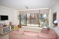 Property photo of 66/267-277 Castlereagh Street Sydney NSW 2000