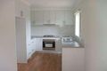 Property photo of 18 Dunoon Street Mooroolbark VIC 3138