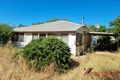 Property photo of 165 Lower Miller Street Gilgandra NSW 2827