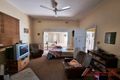 Property photo of 165 Lower Miller Street Gilgandra NSW 2827