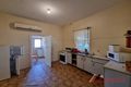 Property photo of 165 Lower Miller Street Gilgandra NSW 2827