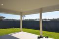 Property photo of 15 Jasper Avenue Hamlyn Terrace NSW 2259