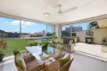 Property photo of 503/10 West Promenade Manly NSW 2095