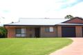 Property photo of 1 Lister Court Kingaroy QLD 4610