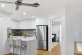 Property photo of 2 Lang Place Glenmore Park NSW 2745