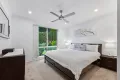 Property photo of 2 Lang Place Glenmore Park NSW 2745