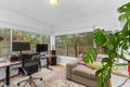 Property photo of 1A/29 Murray Street Apollo Bay VIC 3233