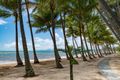 Property photo of 212/5 Triton Street Palm Cove QLD 4879