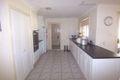 Property photo of 16 Harold Conkey Avenue Cootamundra NSW 2590