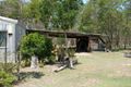 Property photo of 213 Walkers Flat Road Aramara QLD 4620