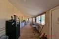 Property photo of 165 Lower Miller Street Gilgandra NSW 2827