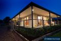 Property photo of 4 Tankerton Street Lang Lang VIC 3984