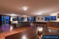 Property photo of 4 Tankerton Street Lang Lang VIC 3984