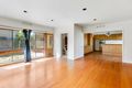 Property photo of 56 Overport Road Frankston South VIC 3199