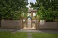 Property photo of 8/37 Carroll Crescent Glen Iris VIC 3146