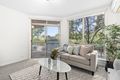 Property photo of 8/37 Carroll Crescent Glen Iris VIC 3146