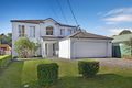 Property photo of 33 Anderson Avenue Panania NSW 2213