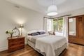 Property photo of 28 Bellevue Avenue Rosanna VIC 3084