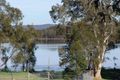 Property photo of 7 High Street Rocky Point NSW 2259