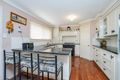 Property photo of 43 Hunter Street Hinton NSW 2321