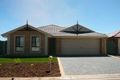 Property photo of 1 Jake Court Munno Para West SA 5115