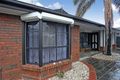 Property photo of 41 Central Avenue Altona Meadows VIC 3028