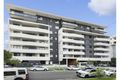 Property photo of 605/10 Curwen Terrace Chermside QLD 4032
