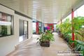 Property photo of 30 Mosedale Loop Waikiki WA 6169