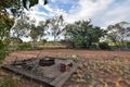 Property photo of 2 French Drive Stirling North SA 5710