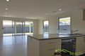 Property photo of 15 Jasper Avenue Hamlyn Terrace NSW 2259