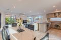 Property photo of 4 Nolan Crescent Officer VIC 3809