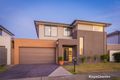 Property photo of 4 Nolan Crescent Officer VIC 3809