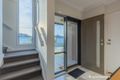 Property photo of 4 Nolan Crescent Officer VIC 3809