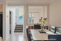 Property photo of 4 Nolan Crescent Officer VIC 3809